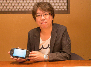 人狼ゲームではなくキャラクターゲーム!?『グノーシア』川勝徹氏に聞く、アナログゲームとデジタルゲームの境界線 画像