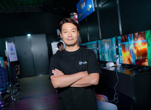 『冤罪執行遊戯ユルキル』重厚アドベンチャー×本格シューティング!“攻めたジャンル”開発の狙いを訊く【インタビュー】 画像