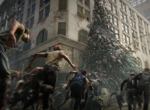 『World War Z』開発元が2つのPC/コンソール向けプロジェクトを進行中―ポルトガルの開発会社を買収 画像