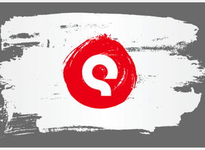 THQ Nordicが日本法人THQ Nordic Japan設立―日本市場でのビジネスを本格始動 画像