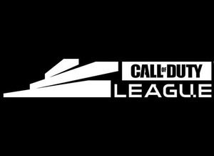世界規模の都市別大会「Call of Duty League」詳細を初公開―4か国から12チームが参戦 画像