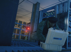 『レインボーシックス シージ』ユービーアイが海外チート販売会社を訴訟―サイト運営者は未成年 画像
