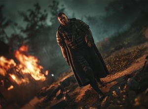 『ゴーストリコン ブレイクポイント』はなぜ想定を下回る収益だったのか?投資家向け資料で要因を分析 画像