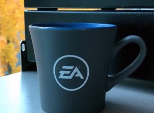 エレクトロニック・アーツ公式Twitter、Steam販売復帰を示唆…これは“ホット”なジョーク？ 画像