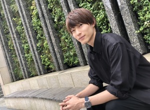 サモナーズリフトの大幅変更を元プロが徹底分析！『リーグ・オブ・レジェンド』アナリストiSeNN氏インタビュー 画像