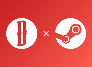 Devolver DigitalのSteam復帰が正式発表! 月額サービス等のアナウンスはなし 画像