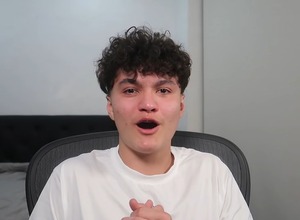 『フォートナイト』有名プロストリーマーがチート利用で永久BAN……「考えもつかない結果だった」 画像