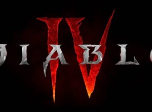 新たな地獄で会おうぜ!『ディアブロ IV』試遊インプレッション&開発者インタビュー【BlizzCon2019】 画像