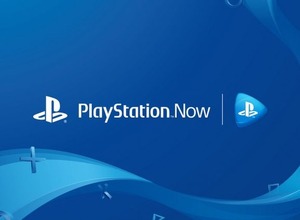 今後のPS NowにSIEタイトルはローンチでは登場しない―海外メディアインタビュー 画像