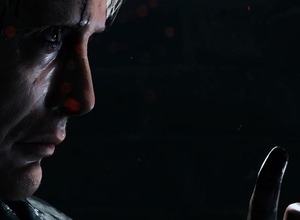 『DEATH STRANDING』UKチャート初登場2位―首位は3週連続で『CoD:MW』 画像