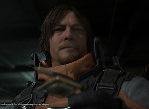 『デススト』効果?「モンスターエナジー」メーカーの株価が発売直後に上昇 画像