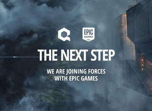 高品質アセット制作のQuixelがEpic Gamesの一員に! ツールの無料化も予定 画像