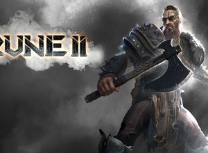 『Rune II』のサポートは継続予定ーパブリッシャーが公式SNSで声明 画像