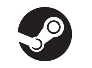 Valve、Steam上から800本以上の作品を一斉削除―『What's under your blanket !?』等も 画像