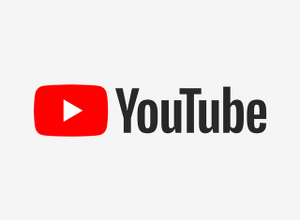 YouTube、暴力的なゲーム作品の年齢制限を大幅に緩和「現実と架空の暴力は異なる」 画像