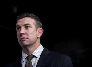 米共和党下院議員、選挙資金を私的流用した罪を認める―Steamにておよそ14万円使用した形跡も 画像