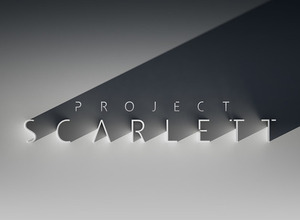 MicrosoftのPhil Spencer氏、自宅で次世代機「Project Scarlett」を使用していることを明かす 画像
