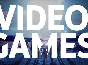 ヒット動画を振り返る「YouTube Rewind 2019」公開、ゲーム部門は『マイクラ』が100.2億再生でトップに 画像