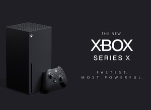 処理能力はXbox One Xの4倍！ MS次世代機「Xbox Series X」追加情報公開 画像