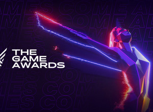 GOTYは『SEKIRO』が獲得！「The Game Awards 2019」各部門受賞作品リスト【TGA2019】 画像