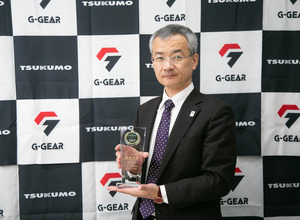 自作パーツショップとして「PCでゲームをする楽しさ」広めたい―「G-GEAR」ゲームPCアワード受賞インタビュー 画像