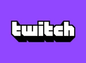 「Twitch」ロシアにてサービス停止を求める訴訟が進行中―原因は「ユーザーによる違法なサッカー中継配信」 画像