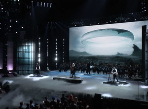 「The Game Awards 2019」視聴者数は4,500万人以上! 前年度から73%増 画像