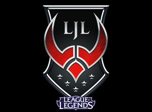 『LoL』国内公式リーグ「LJL」への新規参入チームが「福岡ソフトバンクホークス ゲーミング」に決定！ 画像