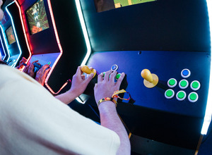 「ゲーム障害の診断・治療と相談支援のための研究」が厚労省の補助金交付対象に 画像