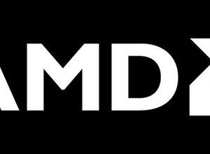 AMD、ノートPC向け次世代CPU「Ryzen 4000」シリーズを発表―最上位モデルでは8コア16スレッドを実現 画像