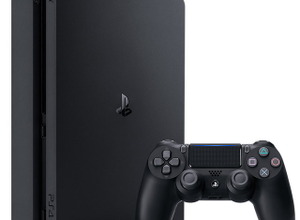 PS4の全世界累計実売台数が1億600万台を突破!昨年12月のPSN月間アクティブユーザー数は1億300万を記録 画像