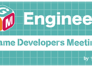 「GDM vol.40 エンジニア向け勉強会」1月31日開催―「Jenkins」の構成・運用パターンについてセッション 画像
