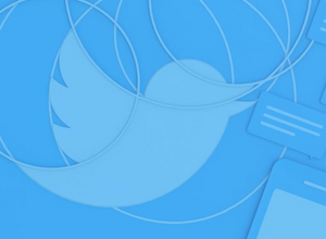 Twitter、2019年に最も「ゲーム」の話題をしたのは日本人!―世界最大の話題は『FGO』、『Identity V』日本語版もランクイン 画像