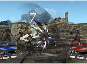 【特集】『メタスコアで見る2019年下半期発売の注目タイトル』TOP10 画像