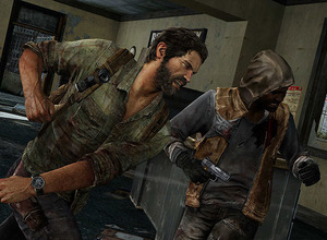 海外PSブログで2010年代ベストゲームの投票結果が発表―プラチナトロフィーは『The Last of Us』! 画像