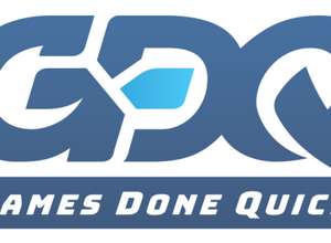米チャリティースピードランイベント「AGDQ2020」の寄付は310万ドル超で過去最高に―次回開催日時も発表 画像