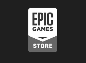Epic Gamesストア、毎週の無料ゲーム配信を2020年も継続へ―開店以来利用者は1億人超、売り上げは約750億円に到達 画像