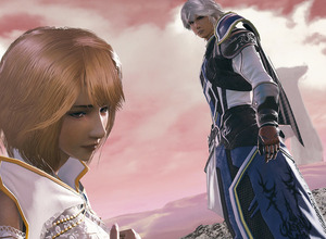 『メビウス ファイナルファンタジー』20年3月末でサービス終了へ……購入分の未使用通貨の払い戻し対応も 画像