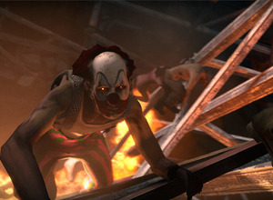 Valve、『Left 4 Dead 3』の開発は「行っていない」―HTC中国発表を訂正へ 画像