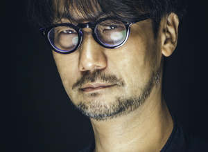GDC 2020で小島秀夫監督の講演が決定！『DEATH STRANDING』の設計思想について語る 画像