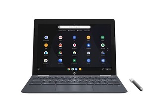 Chrome OS、Steam公式サポートの可能性―海外報道にてChrome OSディレクターが示唆 画像