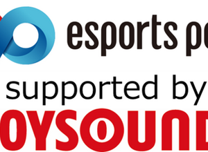 JTBコミュニケーションデザイン×エクシングによる「e-Sports大会」が定期開催！初回として「esports port杯supported by JOYSOUND」を2月16日に実施 画像