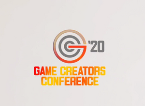 関西のゲームクリエイター勉強会「GCC2020」セッション情報第一弾が公開ー BlizzardやSNKが登壇しゲーム開発について語る 画像