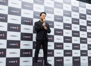 NEWS・手越祐也、ジャニーズ初のゲームライブ配信に挑戦―OPENREC公式アンバサダー就任 画像