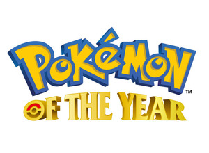 “全ポケモン”を対象とした人気投票「ポケモン・オブ・ザ・イヤー」開催!Google検索の投票機能で“世界中のトレーナー”が投票可能 画像