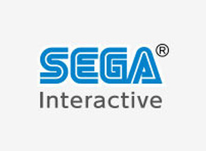 セガとタイトーがアミューズメント施設でのゲームネットワーク通信回線の共同利用に合意 画像