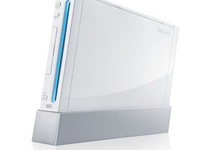 任天堂「Wii」、2月6日の同社到着分をもって修理受付終了に―予想を上回る依頼量に部品の在庫が枯渇 画像