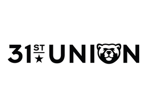 2K新スタジオの名称は「31st Union」…野心的で刺激的な新IPを開発中 画像