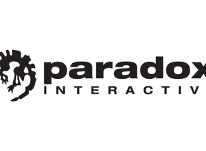 Paradox Interactive、2019年度決算を発表―2020年は『Crusader Kings III』『Empire of Sin』などのタイトルがリリースされる重要な年になるとCEOのコメントも 画像