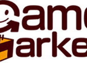 アナログゲームイベント「ゲームマーケット2020大阪」が開催中止に―新型コロナウイルス対策による政府要請を受けて 画像